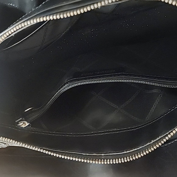 ❤️Michael Kors Tote❤️ - Picture 8 of 9